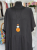 20260421_153416-Photoroom.png