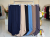 20260421_134048-Photoroom.png