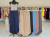 20260421_135242-Photoroom.png