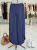 20260421_135319(0)-Photoroom.png