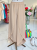 20260421_135447-Photoroom.png