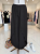 20260421_135646-Photoroom.png