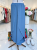 20260421_140228(0)-Photoroom.png