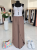 20260421_140348-Photoroom.png