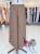 20260421_140356(0)-Photoroom.png