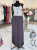 20260421_140512(1)-Photoroom.png