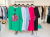 20260421_121439(0)-Photoroom.png
