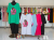 20260421_121635-Photoroom.png