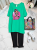 20260421_121714-Photoroom.png