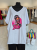 20260421_121908(0)-Photoroom.png