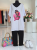20260421_121924-Photoroom.png