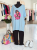 20260421_122051-Photoroom.png