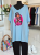 20260421_122057(0)-Photoroom.png
