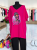 20260421_122154-Photoroom.png