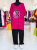 20260421_122204-Photoroom.png