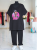 20260421_122301(0)-Photoroom.png