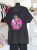 20260421_122308-Photoroom.png
