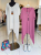 20260422_133407-Photoroom — kopia.png