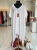 20260422_133441-Photoroom — kopia.png