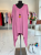 20260422_133546-Photoroom.png