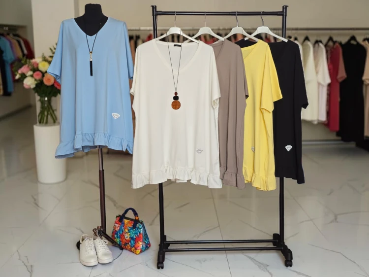 20260422_125631(0)-Photoroom.png