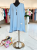 20260422_125700(0)-Photoroom.png