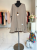 20260422_125850(0)-Photoroom.png