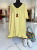 20260422_125940-Photoroom.png