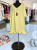 20260422_125946-Photoroom.png