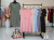 20260421_164154(0)-Photoroom.png