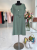 20260421_164218(1)-Photoroom.png