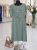20260421_164231-Photoroom.png