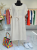 20260421_164538(0)-Photoroom.png