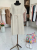 20260421_164544-Photoroom.png