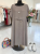 20260421_164740(0)-Photoroom.png