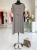 20260421_164747(1)-Photoroom.png