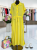 20260422_131158-Photoroom.png