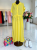 20260422_131202(0)-Photoroom.png