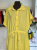 20260422_131207-Photoroom.png