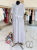 20260422_131604(0)-Photoroom.png