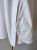 20260422_131641-Photoroom.png