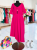 20260422_124552-Photoroom.png