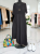 20260422_124734-Photoroom.png