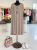 20260421_162353-Photoroom.png