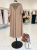 20260421_162434(0)-Photoroom.png