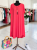 20260421_162520-Photoroom.png