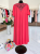 20260421_162545-Photoroom.png
