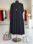 20260421_162642(0)-Photoroom.png
