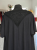 20260421_162740-Photoroom.png