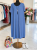 20260421_162838-Photoroom.png
